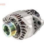 Denso Lichtmaschine DAN1140 Denso Lichtmaschine DAN1140