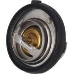 Kamoka Kühlmittelthermostat 7710149