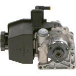 Bosch Servopumpe K S01 000 558 Bosch Servopumpe K S01 000 558