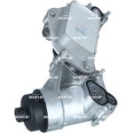 Ölkühler, Motor“L 31315