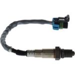 Bosch Lambdasonde 0 258 986 731