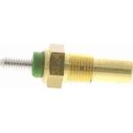 V25-72-0024 Vemo Kühlmitteltemperatursensor V25-72-0024 V25-72-0024 Vemo Kühlmitteltemperatursensor V25-72-0024