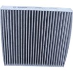 Bosch Innenraumfilter+ 0 986 628 540 Bosch Innenraumfilter+ 0 986 628 540