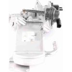 Vemo AGR-Ventil V10-63-0048 Vemo AGR-Ventil V10-63-0048