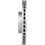 Bosch Bremsscheibe Vorderachse 0 986 479 932 Bosch Bremsscheibe Vorderachse 0 986 479 932