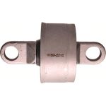 Lagerung, Lenker 72-5168 Lagerung, Lenker 72-5168