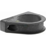 VEMO Halter, Zusatzwasserpumpe V99-16-0001
