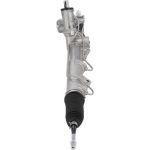 Bosch Lenkgetriebe K S01 000 940