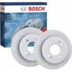 Bremsscheibe 0 986 479 D02 Bremsscheibe 0 986 479 D02