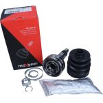 Gelenksatz, Antriebswelle Subaru Justy 49-1595 Gelenksatz, Antriebswelle Subaru Justy 49-1595