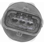 Vemo Kraftstoffdrucksensor V46-72-0213 Vemo Kraftstoffdrucksensor V46-72-0213
