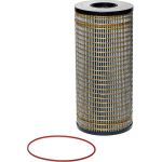 HENGST FILTER Filter, Arbeitshydraulik EY892H D393 HENGST FILTER Filter, Arbeitshydraulik EY892H D393