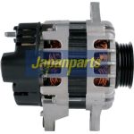 Japanparts Generator ALC390 Japanparts Generator ALC390