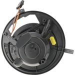 Valeo Lüfter 715348 Valeo Lüfter 715348