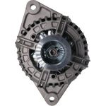 Valeo Lichtmaschine 443132 Valeo Lichtmaschine 443132