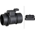 Luftmassenmesser 8ET 009 142-971 Luftmassenmesser 8ET 009 142-971