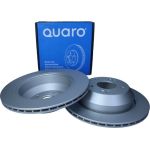 Quaro Bremsscheibe QD1035 Quaro Bremsscheibe QD1035