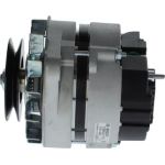 Bosch Lichtmaschine 1 986 A01 178 Bosch Lichtmaschine 1 986 A01 178