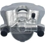 febi Bremssattel 182278