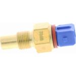 Vemo Kühlmitteltemperatursensor V22-72-0054 Vemo Kühlmitteltemperatursensor V22-72-0054