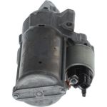 Bosch Starter 1 986 S00 879 Bosch Starter 1 986 S00 879