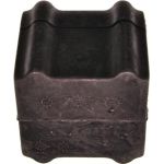 MAXGEAR Fahrwerkslager MGZ-206012 Mercedes-Benz Sprinter 72-1351 MAXGEAR Fahrwerkslager MGZ-206012 Mercedes-Benz Sprinter 72-1351