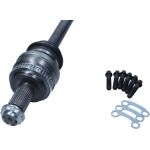 Antriebswelle 49-1098 Antriebswelle 49-1098