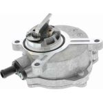 Vaico Unterdruckpumpe für Bremsanlage V20-8172 Vaico Unterdruckpumpe für Bremsanlage V20-8172