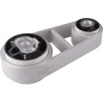 TEDGUM Motorlager Ford hinten Mondeo 2.0-3.0 00-07 00222294 TEDGUM Motorlager Ford hinten Mondeo 2.0-3.0 00-07 00222294