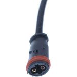 DENCKERMANN Verschleißsensor S191004 DENCKERMANN Verschleißsensor S191004