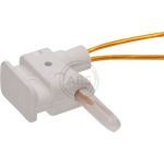 39599 A.B.S. Bremsbelag-Verschleißsensor / Warnkontakt 39599 39599 A.B.S. Bremsbelag-Verschleißsensor / Warnkontakt 39599