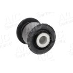 AIC Schalter 50731 AIC Schalter 50731