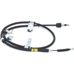Handbremsseil li 1987482684