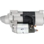 Valeo Anlasser 458889
