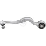 A.B.S. Lenker, Radaufhängung 210453 A.B.S. Lenker, Radaufhängung 210453