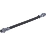 ATE Bremsschlauch 24.5229-0200.3 ATE Bremsschlauch 24.5229-0200.3