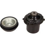 Lager - Radaufhängung. Opel P. Astra G, Corsa C, Tigra, Vectra B 1,0-2,2 10,95-12,09 Le/Pr SM1313 Lager - Radaufhängung. Opel P. Astra G, Corsa C, Tigra, Vectra B 1,0-2,2 10,95-12,09 Le/Pr SM1313
