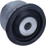 Lagerung, Lenker TED97438 Lagerung, Lenker TED97438