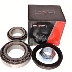 Radlagersatz 33-0394 Radlagersatz 33-0394