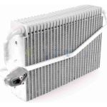 Vemo Klimaverdampfer V30-65-0024 Vemo Klimaverdampfer V30-65-0024