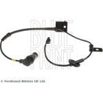 Sensor, Raddrehzahl ADG07145 Sensor, Raddrehzahl ADG07145