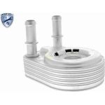 Vemo Motorölkühler V24-60-0021 Vemo Motorölkühler V24-60-0021