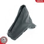 ESEN SKV Schalthebelverkleidung 63SKV919 ESEN SKV Schalthebelverkleidung 63SKV919