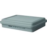 MAHLE Luftfilter LX 570 MAHLE Luftfilter LX 570