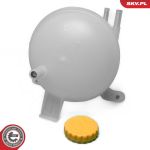 ESEN SKV Ausgleichsbehälter, Kühlmittel 61SKV390 ESEN SKV Ausgleichsbehälter, Kühlmittel 61SKV390