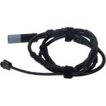 Bosch Bremsbelagverschleißsensor 1987474547 Bosch Bremsbelagverschleißsensor 1987474547