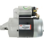 S5016 AS-PL Anlasser (Starter) S5016 S5016 AS-PL Anlasser (Starter) S5016