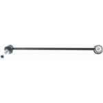 VAICO Stange/Strebe, Stabilisator V30-2393 VAICO Stange/Strebe, Stabilisator V30-2393