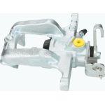 Tauschbremssattel HA li BHN1191E Tauschbremssattel HA li BHN1191E