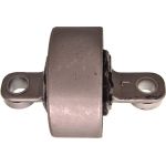 Lagerung, Lenker 72-6607 Lagerung, Lenker 72-6607